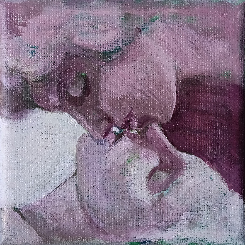 Liz-Adams: La-tendresse-en-rose