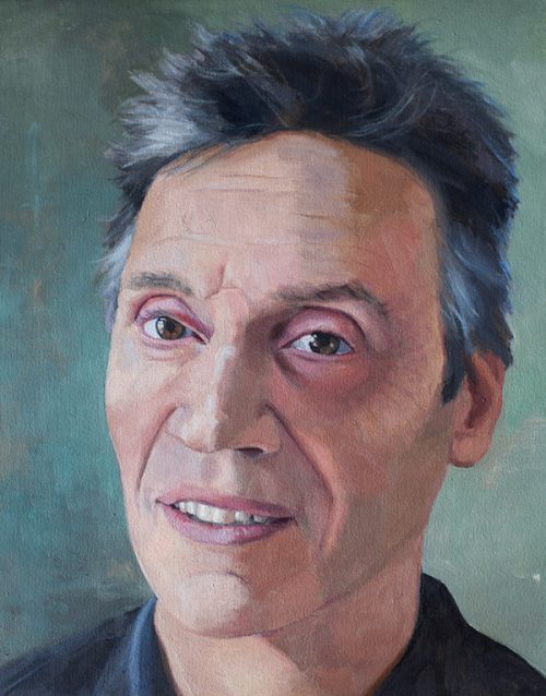 Yves-portrait